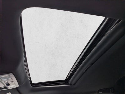 2022 Toyota Tacoma 4WD 4WD Limited Double Cab 5' Bed V6 AT (Natl)