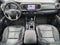 2022 Toyota Tacoma 4WD 4WD Limited Double Cab 5' Bed V6 AT (Natl)
