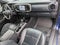 2022 Toyota Tacoma 4WD 4WD Limited Double Cab 5' Bed V6 AT (Natl)