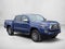 2022 Toyota Tacoma 4WD 4WD Limited Double Cab 5' Bed V6 AT (Natl)