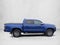 2022 Toyota Tacoma 4WD 4WD Limited Double Cab 5' Bed V6 AT (Natl)