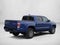 2022 Toyota Tacoma 4WD 4WD Limited Double Cab 5' Bed V6 AT (Natl)