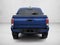2022 Toyota Tacoma 4WD 4WD Limited Double Cab 5' Bed V6 AT (Natl)