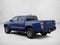2022 Toyota Tacoma 4WD 4WD Limited Double Cab 5' Bed V6 AT (Natl)