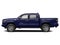 2022 Toyota Tacoma 4WD 4WD Limited Double Cab 5' Bed V6 AT (Natl)
