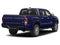 2022 Toyota Tacoma 4WD 4WD Limited Double Cab 5' Bed V6 AT (Natl)