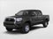 2013 Toyota Tacoma 4WD Double Cab Short Bed V6 Automatic (Natl)