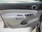 2013 Toyota Tacoma 4WD Double Cab Short Bed V6 Automatic (Natl)