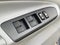 2013 Toyota Tacoma 4WD Double Cab Short Bed V6 Automatic (Natl)