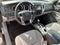 2013 Toyota Tacoma 4WD Double Cab Short Bed V6 Automatic (Natl)