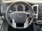 2013 Toyota Tacoma 4WD Double Cab Short Bed V6 Automatic (Natl)