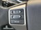 2013 Toyota Tacoma 4WD Double Cab Short Bed V6 Automatic (Natl)
