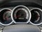 2013 Toyota Tacoma 4WD Double Cab Short Bed V6 Automatic (Natl)