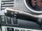 2013 Toyota Tacoma 4WD Double Cab Short Bed V6 Automatic (Natl)