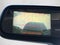 2013 Toyota Tacoma 4WD Double Cab Short Bed V6 Automatic (Natl)