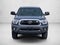 2013 Toyota Tacoma 4WD Double Cab Short Bed V6 Automatic (Natl)