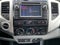 2013 Toyota Tacoma 4WD Double Cab Short Bed V6 Automatic (Natl)