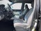 2013 Toyota Tacoma 4WD Double Cab Short Bed V6 Automatic (Natl)