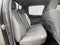 2013 Toyota Tacoma 4WD Double Cab Short Bed V6 Automatic (Natl)