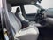 2013 Toyota Tacoma 4WD Double Cab Short Bed V6 Automatic (Natl)