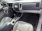 2013 Toyota Tacoma 4WD Double Cab Short Bed V6 Automatic (Natl)