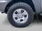 2013 Toyota Tacoma 4WD Double Cab Short Bed V6 Automatic (Natl)