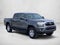 2013 Toyota Tacoma 4WD Double Cab Short Bed V6 Automatic (Natl)
