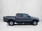 2013 Toyota Tacoma 4WD Double Cab Short Bed V6 Automatic (Natl)
