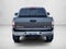 2013 Toyota Tacoma 4WD Double Cab Short Bed V6 Automatic (Natl)