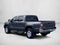 2013 Toyota Tacoma 4WD Double Cab Short Bed V6 Automatic (Natl)