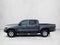 2013 Toyota Tacoma 4WD Double Cab Short Bed V6 Automatic (Natl)