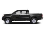 2013 Toyota Tacoma 4WD Double Cab Short Bed V6 Automatic (Natl)