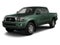 2011 Toyota Tacoma 4WD Double Cab Long Bed V6 Automatic (Natl)