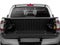 2011 Toyota Tacoma 4WD Double Cab Long Bed V6 Automatic (Natl)