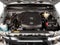 2011 Toyota Tacoma 4WD Double Cab Long Bed V6 Automatic (Natl)