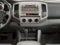 2011 Toyota Tacoma 4WD Double Cab Long Bed V6 Automatic (Natl)