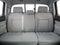 2011 Toyota Tacoma 4WD Double Cab Long Bed V6 Automatic (Natl)