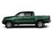 2011 Toyota Tacoma 4WD Double Cab Long Bed V6 Automatic (Natl)