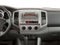 2011 Toyota Tacoma 4WD Double Cab Long Bed V6 Automatic (Natl)