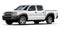 2011 Toyota Tacoma 4WD Double Cab Long Bed V6 Automatic (Natl)