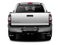2011 Toyota Tacoma 4WD Double Cab Long Bed V6 Automatic (Natl)