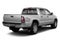 2011 Toyota Tacoma 4WD Double Cab Long Bed V6 Automatic (Natl)