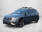 2022 Volkswagen Tiguan 2.0T SE FWD