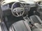 2022 Volkswagen Tiguan 2.0T SE FWD