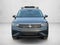 2022 Volkswagen Tiguan 2.0T SE FWD