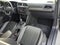 2022 Volkswagen Tiguan 2.0T SE FWD