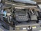 2022 Volkswagen Tiguan 2.0T SE FWD