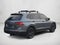 2022 Volkswagen Tiguan 2.0T SE FWD