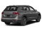 2022 Volkswagen Tiguan 2.0T SE FWD