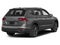 2022 Volkswagen Tiguan 2.0T SE FWD